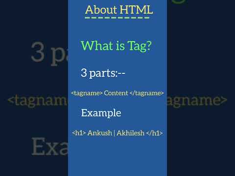 Top 10 Programming Languages Developer | short shorts