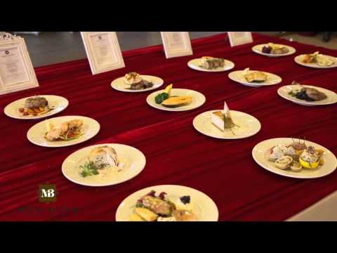 Repetitie pentru nunta 2016