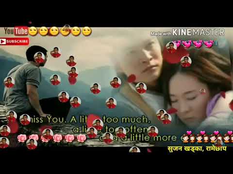 Badlieu timi badliyo saino