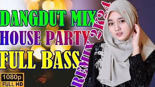 Download lagu Jatuh Cinta ( Rhoma Irama ) - DJ Aris  ( Cover Dangdut Remix ) mp3