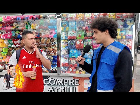 Cigarrofobia ( + Ética do fumante)