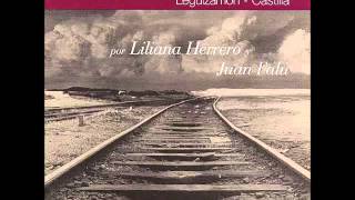 Me voy quedando- Liliana Herrero y Juan Falu