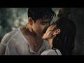 Vandebo - Boroo (Official Music Video)