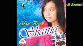 Download lagu Shania - Pulanglah mp3