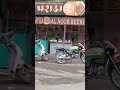 Al Noor Seekh Paratha Unn Patiya Surat