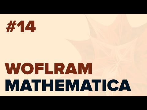 X Solver Wolfram
