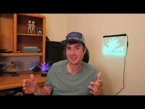 How To Dry And Cure Autoflowers - Autoflower Info Q & A