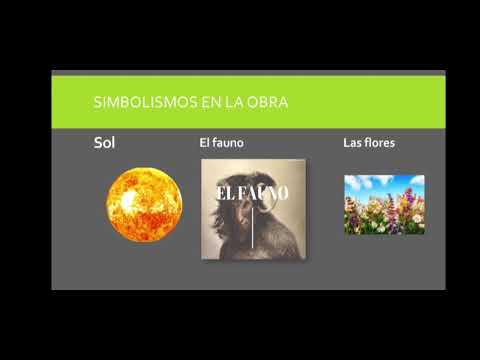 Análisis extratexrual del cuento El Palacio del sol. Autor Rubén Darío. Novela hispanoamericana.