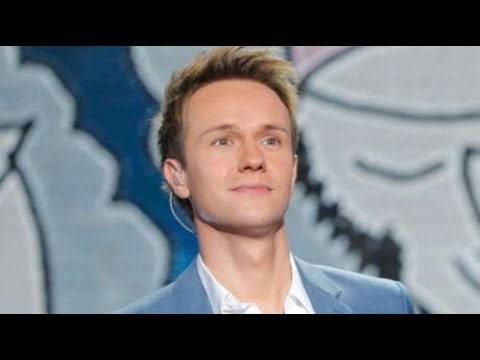 Cyril Féraud s'exprime sur l'arrêt de Personne n'y avait pensé : « Je suis...