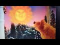 Bear In The Big Blue House Good Morning Song In Protuguese Incomplete