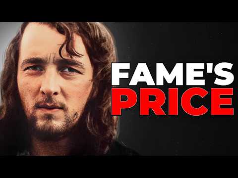 How Supertramp's $100 Million Album DESTROYED The Band