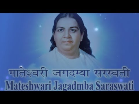 Tamil Murli - தமிழ் முரளி 24 June 2019 - Brahma Kumaris official