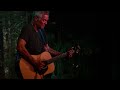 Rod picott - Little Bird