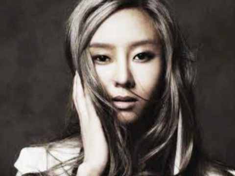 G.NA ft JunHyung - I'll Back Off So You Can Live Better + Lyrics in Description