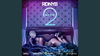 2NITE