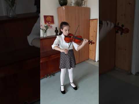 Jobbágy Fruzsina videója