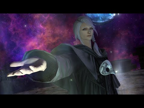 Close in the Distance quadruple mashup