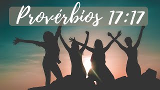REFLEXO PROVRBIOS 1717