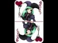 Vocaloid- Joker [German Cover] 