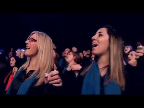 Alto Preço   Asaph Borba DVD RASTROS DE AMOR