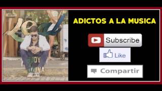 Leal - Buoy Ft  Ozuna (AUDIO)