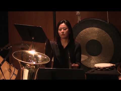 GCC Community Band -  Minuteman March