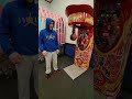 Punch Machine Tutorial IMPROVE YOUR SCORE Viralreels Youtubeshorts Viral Boxing Shorts