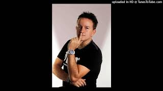 SASH!- HALLELUJA (Remastered)