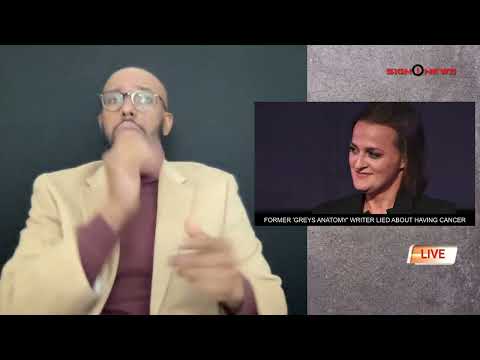 12.9.22 | Sign1News Daily Update