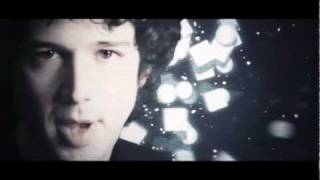 Shy Child - Disconnected