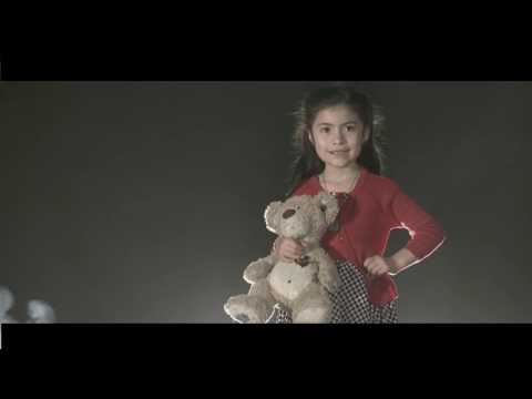 SOY GUANEÑA -   DIEGO D´albA