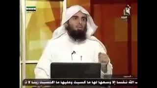 صورة فقه العبادات  الدرس الحادي عشر (تابع شروط الصلاة) د. عبد الله بن منصور الغفيلي