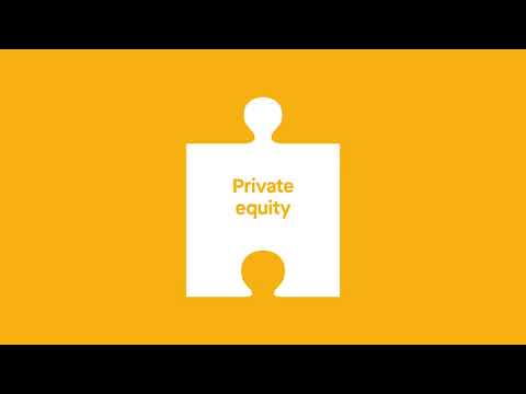 Syz Private Markets (Version EN)
