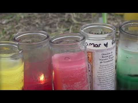 NJ Coaches Tragedies