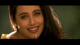 Download lagu Jadu Hai Tera hi Jadu - Ghulam mp3