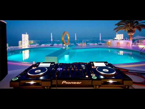 Oliver Anders   Addicted to Paradise