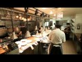 Owen - No Language in the Graham Elliot Kitchen [OFFICIAL LIVE VIDEO]