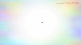 【チャンネル登録70人突破】星と君が消えた日、オレンジ、命に嫌われているpv