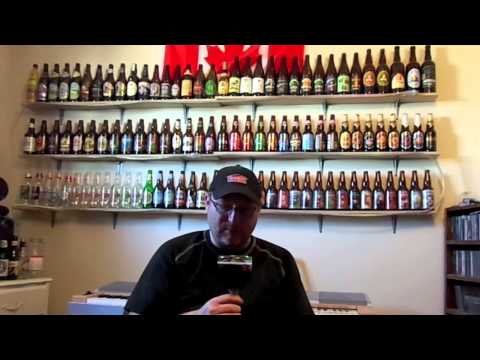 HBW 31  Aging & Brewcasting!