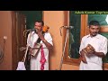Sanouli Program | Kala Ram Rajeev Kumar | Sanju Bhagat Ji | YouTube Ashok Kumar Taprian