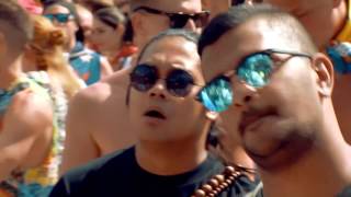 Tomorrowland Belgium 2017 | DROELOE