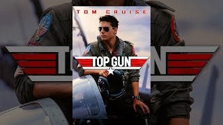 Download lagu Top Gun mp3