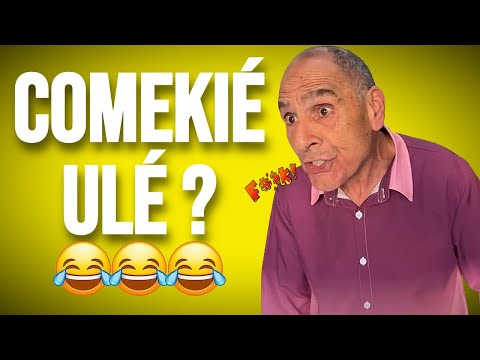 Nabi ficou bravo porque um cliente não gostou do chocolate | Deu ruim 🤣🤣 | Nabiule Cortes