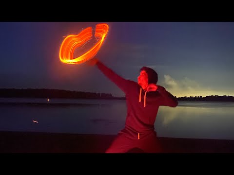 До свидания, лето - Элона Миллер и Кравц