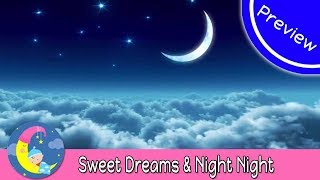 Lullabies Lullaby For Babies To Go To Sleep Baby Song Sleep Music-Baby Sleeping Songs Bedtime Songs