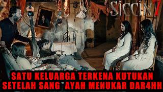 Download lagu JANGAN PERNAH MEREBUT TANAH SAUDARA SENDIRI mp3