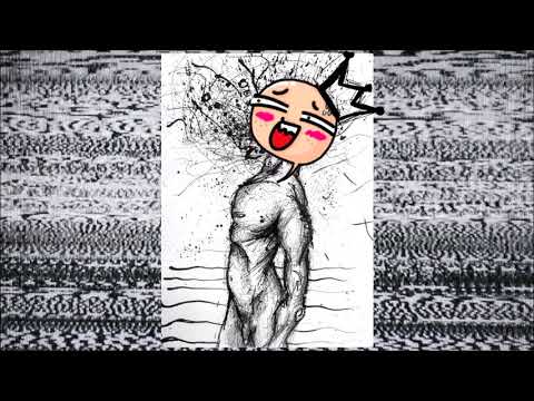 Şehza - Zevk Alırsın (ft-Reup)