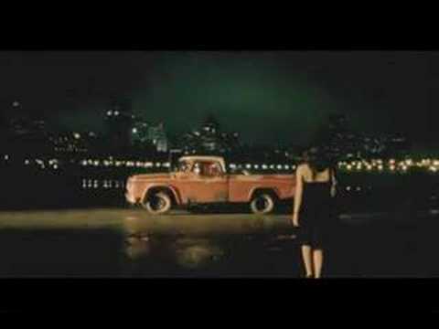 Handsome Furs -  Cannot Get Started (OFFICIAL VIDEO)