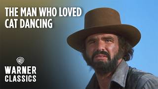 The Great Train Robbery