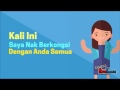 Pengedar Shaklee Muar, Johor Vitamin Terbaik Untuk Anda